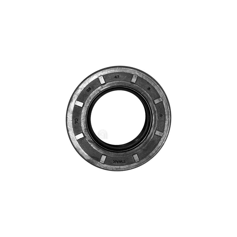 CANDY HOOVER ZEROWATT - Washing Machine Drum Seal - 43001229