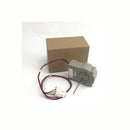 LG - Motor ventilador frigorífico - EAU60694508