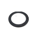Counter ring for Candy washing machine code 43013082