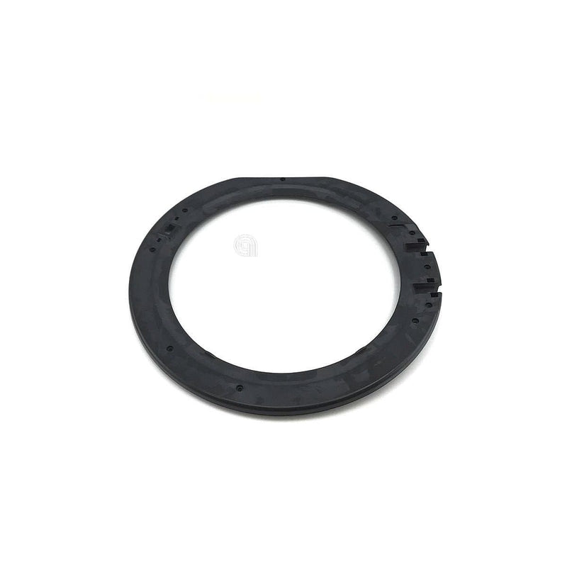 Counter ring for Candy washing machine code 43013082