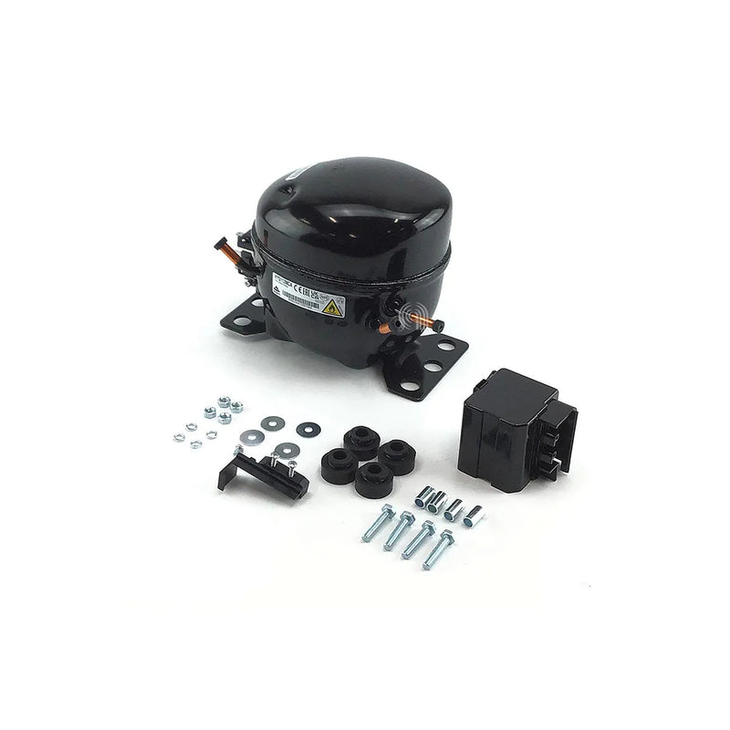 UNIVERSALE - Refrigerator compressor - HYS113MCA