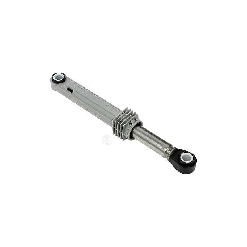 LG - Washing machine shock absorber - 4901ER2003B