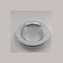 Puerta tambor completa original para lavadora Beko 2329400100