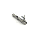 Cerniera sfilabile horno Candy repuesto original 42809005