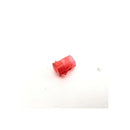 Gem spare part for Gorenje oven code 157329 and 102698