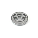 Resistencia vitrocerámica Elba 3,5 kW BICC.DFD 3C 068135