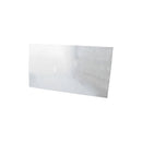 Original glass shelf for Candy refrigerator code 41005410