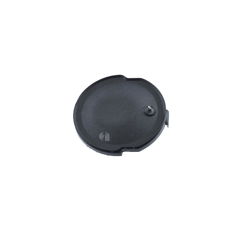 placa perforadora original para cafetera krups ms-622718