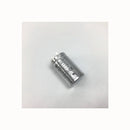 Condensador 6,3µF 450V para campanas extractoras Electrolux y AEG