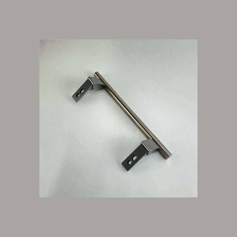 LIEBHERR - Fridge handle - 909653400