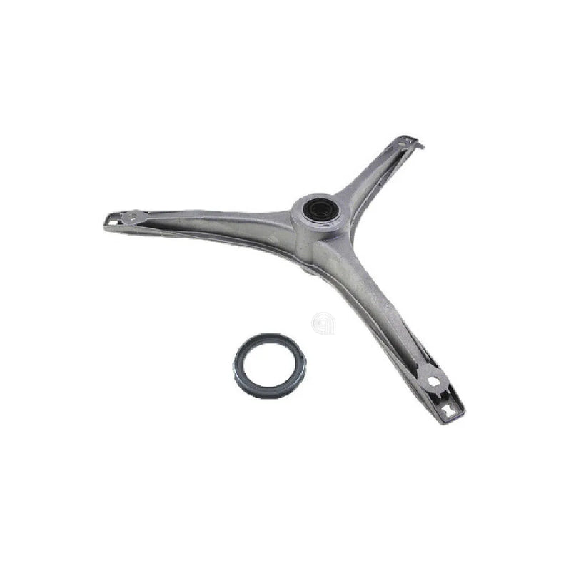 WHIRLPOOL, ARISTON, INDESIT - Washing Machine Cross with Bearing - C00033021