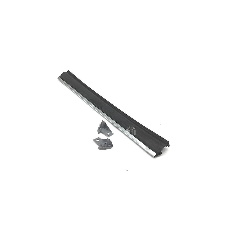 BOSCH SIEMENS BALAY NEFF - Lower Dishwasher Door Gasket - 00668079