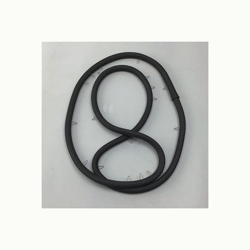 Oven door gasket Gorenje Bio 60 Pyro code 809246