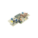 Whirlpool electronic board 482000030441 for refrigerator