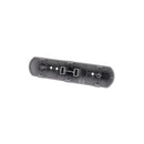Drum puller for Electrolux AEG Zanussi Rex Castor washing machine