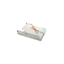 Original Bosch refrigerator container with code 00643028
