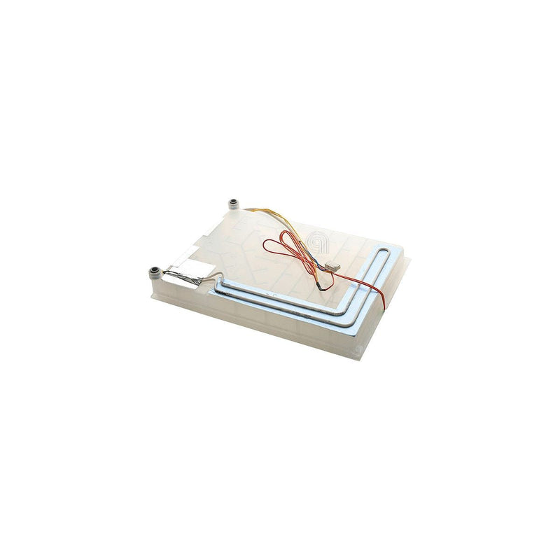 Original Bosch refrigerator container with code 00643028