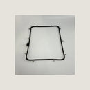 BOSCH, SIEMENS, BALAY, NEFF - Junta de horno - 00491638