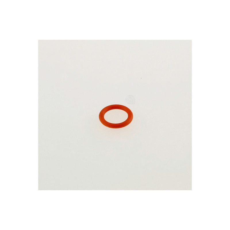 Junta tapa caldera para plancha De Longhi 5312811801 original