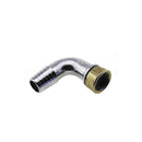 UNIVERSAL - Washing machine drain connector - AST-00541046