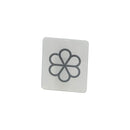 Insert for Bosch washing machine code 00620019