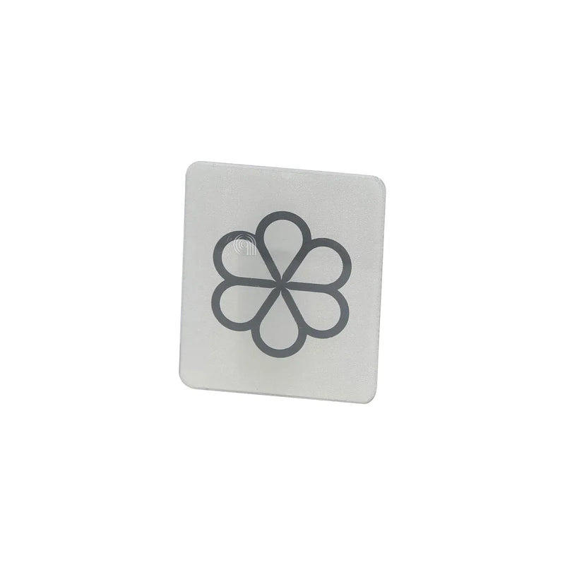 Insert for Bosch washing machine code 00620019