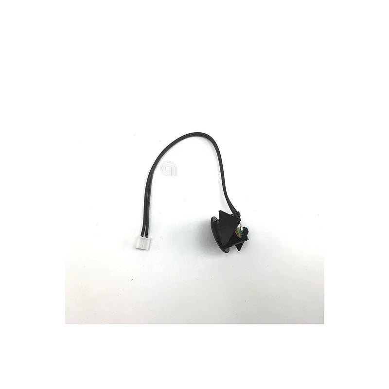 key original para cocina whirlpool indesit bauknecht c00402241