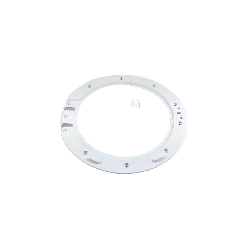Original door frame for Beko washing machine code 2828770100