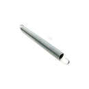 Hinge spring for Beko dishwasher code 1881020100