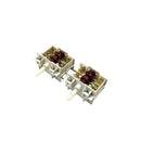 Duo block switch 7-7-60 for original Gorenje oven