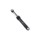 Original LG washing machine 100N shock absorber 4901ER2003A