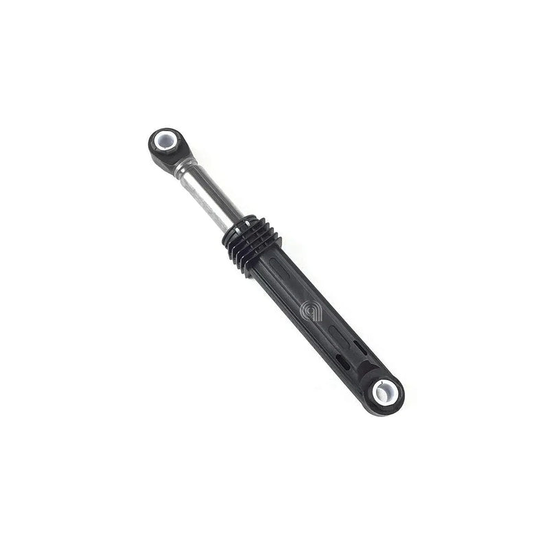 Original LG washing machine 100N shock absorber 4901ER2003A