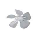 UNIVERSALE - Freezer and Refrigerator Fan Motor - AST-00231070