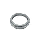 Original Electrolux washing machine hatch gasket reference 1108520709