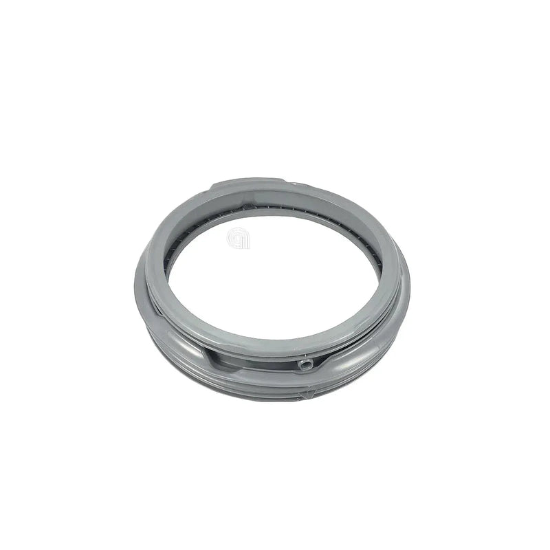 Original Electrolux washing machine hatch gasket reference 1108520709