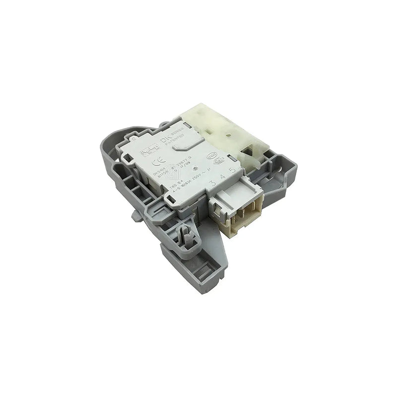 Original Electrolux washing machine door lock 8084553018