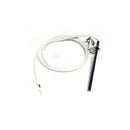 Sonda de temperatura para horno Smeg Alfa41XE2 697870024