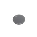 5 kW internal burner crown for Beko and other brands