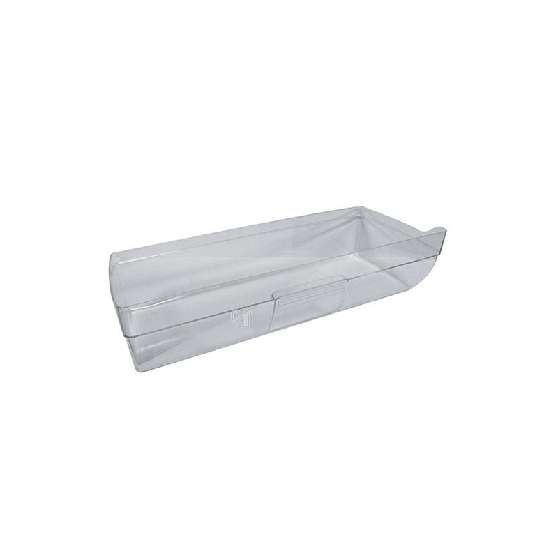 cajón verdura original frigorífico Smeg códigos 761170224 y 543110