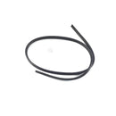 Original door gasket for Electrolux dishwasher code 1171265208