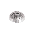 Burner ring for Bosch stove and associated brands 00654542 12006047