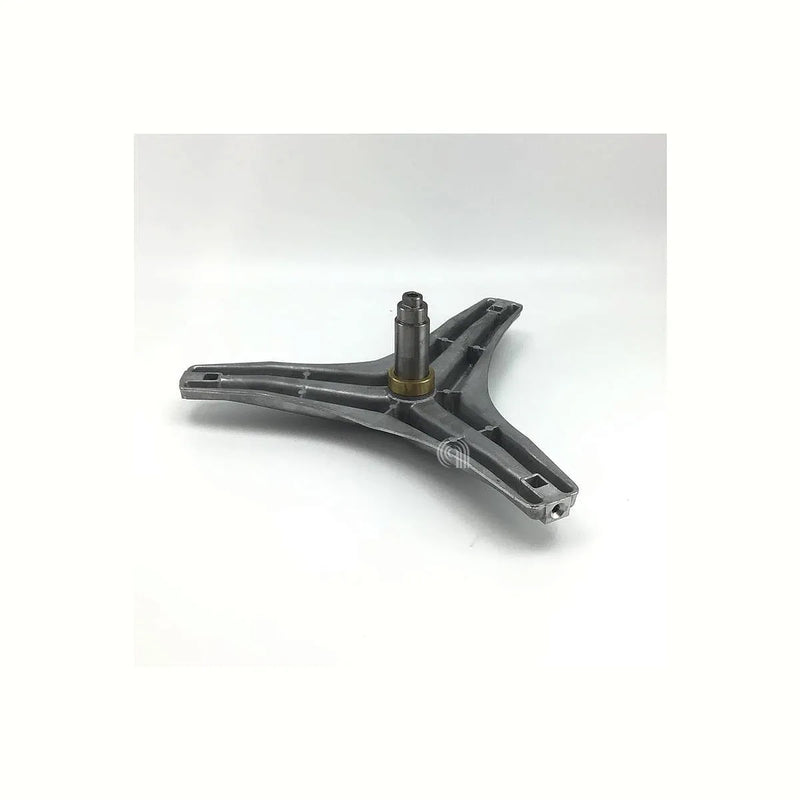 ASTELAV - Washing machine spare part - AST-00301238