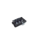 Morsettiera SL600R5 for Gorenje oven with codes 595124 and 783231