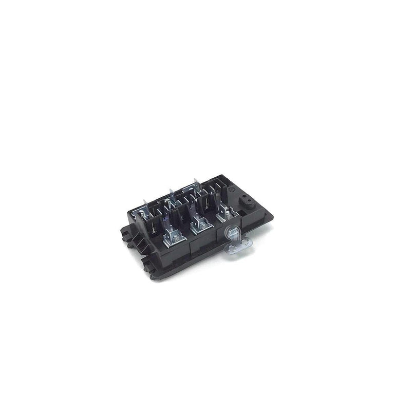 Morsettiera SL600R5 for Gorenje oven with codes 595124 and 783231