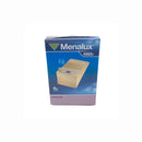 Set of 4 bags 4885P original for Electrolux vacuum cleaner