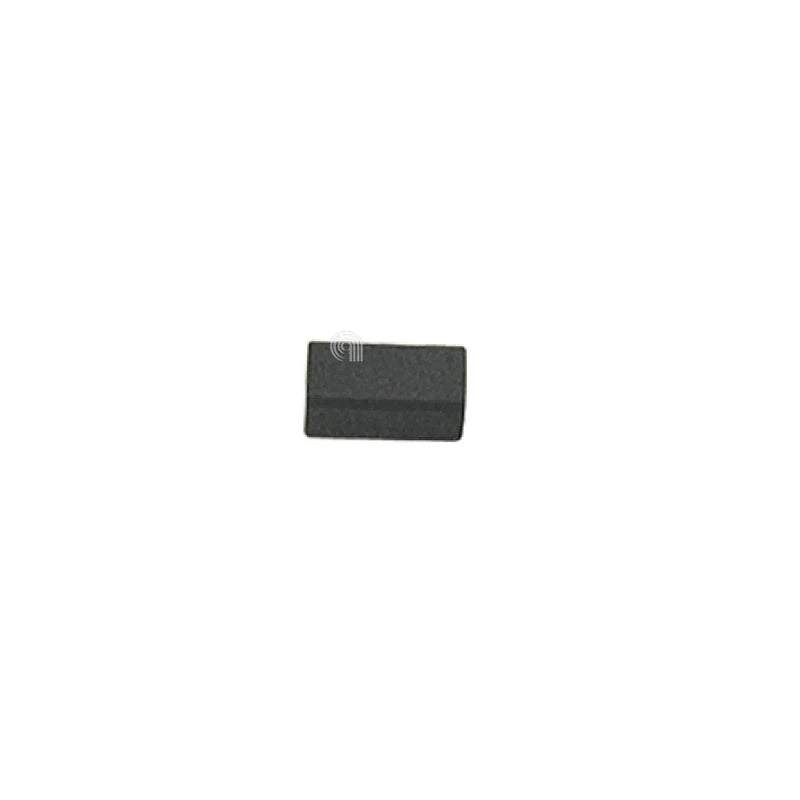 UNIVERSAL - Carbon for electric shaver - 4X2, 6X8