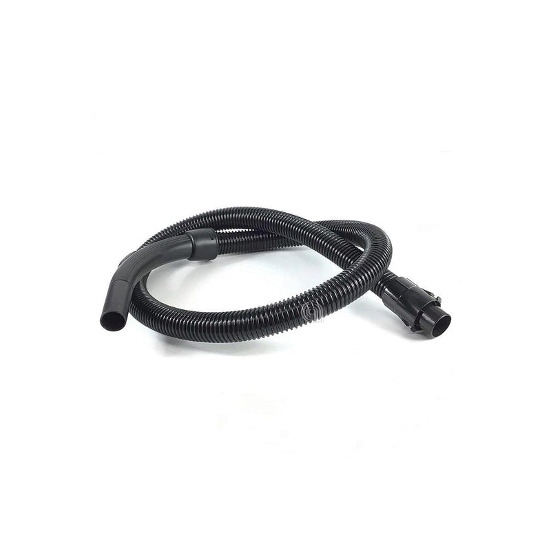 Flexible con mango original para aspiradora De Longhi 2735
