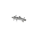 Tornillo original para picadora Bosch código 00753389