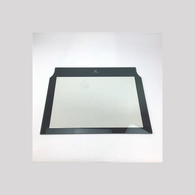 Internal glass for Bosch oven 20003712 compatible Siemens Pitsos