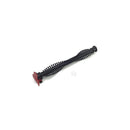 Original roller brush for Candy vacuum cleaner code 35602205